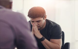 Cutting use of physician associates
