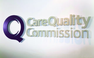 CQC to invite GP views on updated assessment process