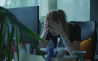Practice managers targeted for patient abuse around GP access, major report shows