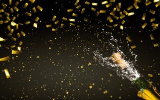 Finalists revealed for Practice Manager of the Year 2025