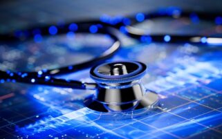 AI In Health