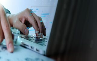 AI Scribe Tools