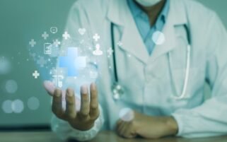 Appointments are increasing – but is patient satisfaction?