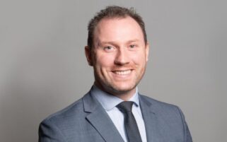 GPs invited to sign up for free Pulse Live events