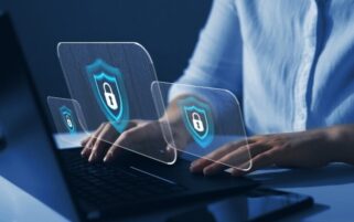 Access to GP patient data to expand beyond ‘pandemic only’