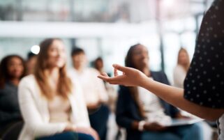 Practice manager speakers announced for Community Pharmacy and General Practice Conference