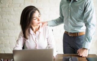 How practices can take action against third-party sexual harassment