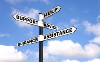 Growth in general practice social prescribing is ‘striking’
