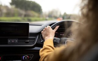 DVLA to pay increased fees for GP fitness-to-drive questionnaires from next year