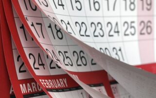 No GP collective action until spring, says BMA