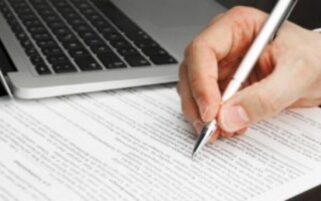 Government to bring forward proposals for ‘GMS contract reform’ in new year