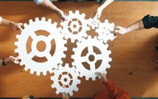 Two hires that have transformed my job as practice manager