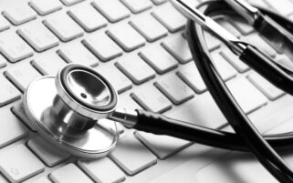 Unconnected GP and hospital IT systems threaten patient safety, colleges warn