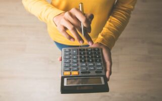 Financial Forecasting