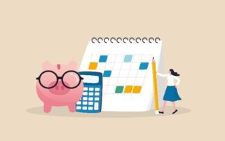 Financial Planning