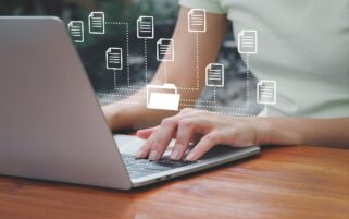 Accountants given more access to practice partner pension records to ease admin processes