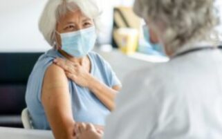 Vaccination
