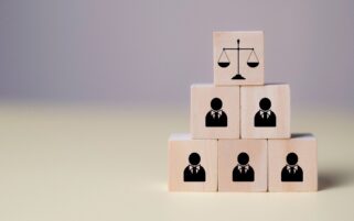 Employment law update 2026 – key changes and how to get prepared