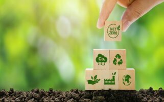 RCGP asks Government to widen GP access to green premises grants 