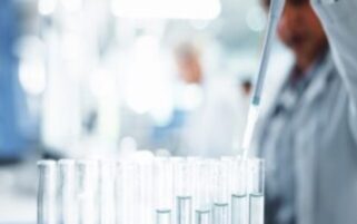 GP patient data to be made available for research on an opt-in basis
