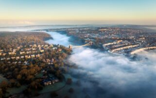 Agenda unveiled for Management in Practice Bristol event