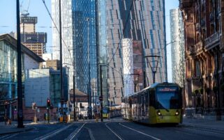 GP contract funding will be among key issues explored at Management in Practice Manchester event