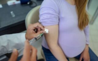 Vaccination