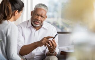 RCGP and Patients Association  join forces to call for clearer general practice system