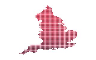 ICB map: what are the boundary changes that have now come into effect?