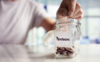 Hundreds of thousands of NHS staff still in ‘limbo’ over delays in key pensions information