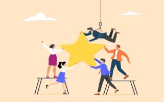 Rebooting your appraisal process to improve staff and practice effectiveness
