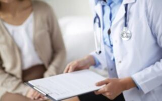 Primary care wins ‘majority’ of £47.8m funding for research