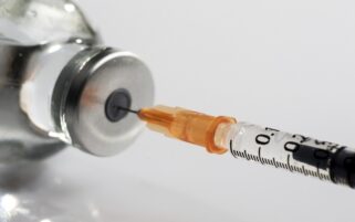 Practice managers invited to free event on vaccination in primary care