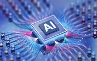 Learn more about the use of AI in general practice at our free virtual event