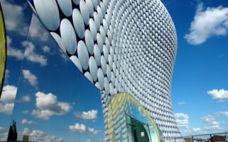 Population health and finance in focus at Management in Practice Birmingham