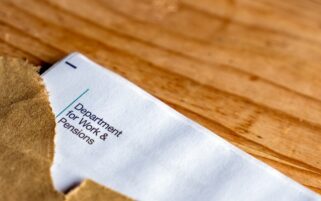 DWP proposes 60% fee increase for GP factual reports