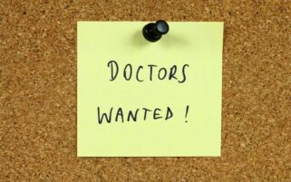 GP practice-level reimbursement scheme will not be finalised until next month