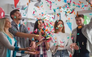 First ever National Practice Manager day celebrated
