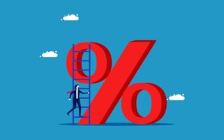 New VAT exemptions for the supply of GP locums  – what does this mean for practices?