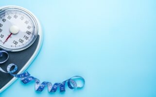 Making the most of QOF 2026/27 – key tips