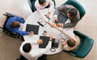 ICBs to get legal responsibility for primary care commissioning after NHS England abolition