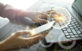 Data map unveiled to help practices identify where patients face risk of digital exclusion