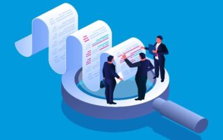 How PCNs can protect themselves from fraud
