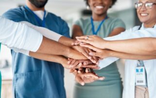 Regulators sign up to new anti-racism principles
