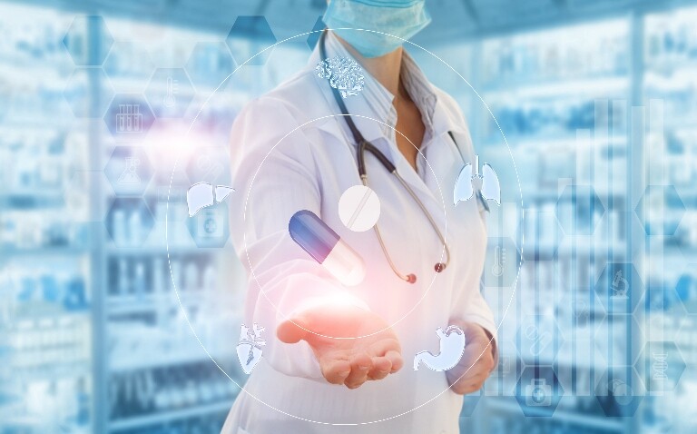 Pharmacy First in practice: last chance for practice managers to join the conversation