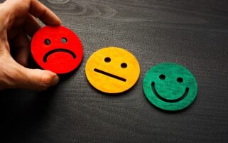 patient complaints