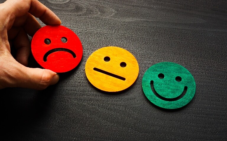 AI, A&G and ‘Amazon Prime’ expectations: Why complaints are becoming a growing challenge for practices