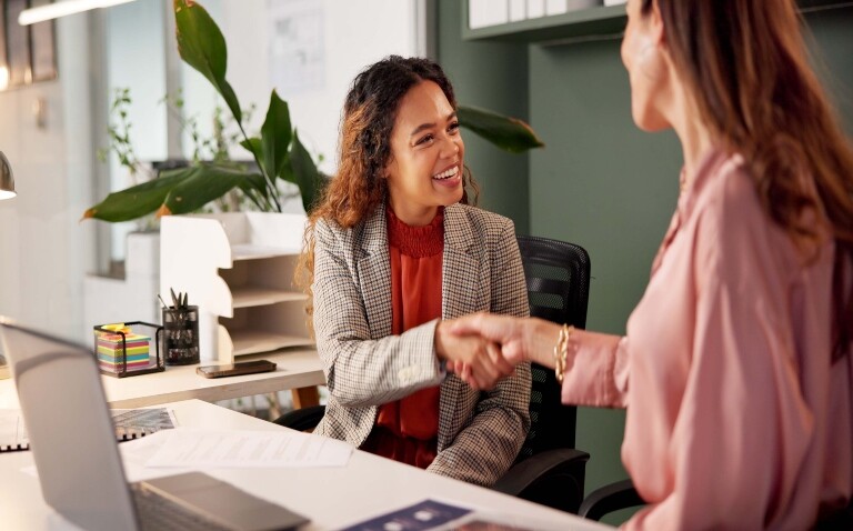 Improving the complaints system to benefit patients and practice staff alike