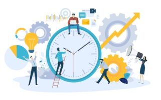 How to make meetings worth attending