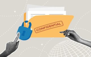 What to know before disclosing patient records to insurance companies